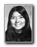 Debbie Hutado: class of 1974, Norte Del Rio High School, Sacramento, CA.